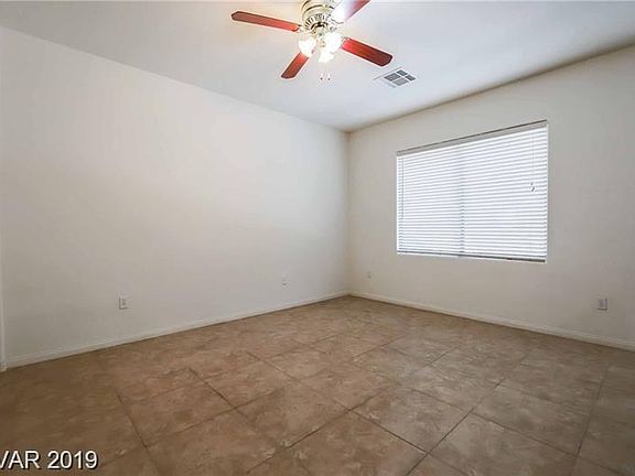 5th image of 5434 Floating Flower Ave
