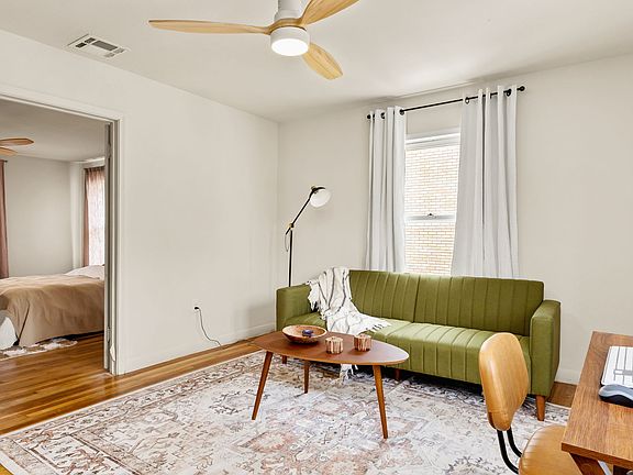 5th image of 234 Claremont Ave #2