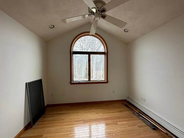 114-116 Grover Road Ext — Photo 14