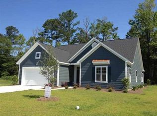 142 Shady Arbor Loop, Longs, SC 29568