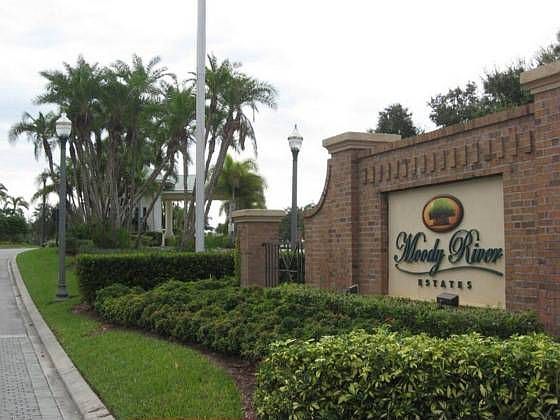 1st image of 13021 Sandy Key Bnd