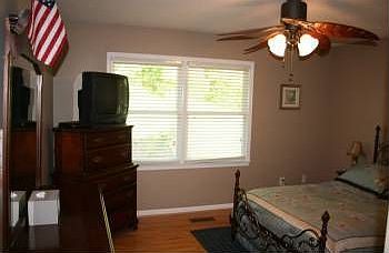 4th image of 4712 Cheshire Cir