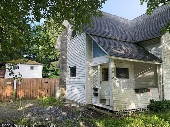 265 Chase Ave, Hallstead, PA 18822