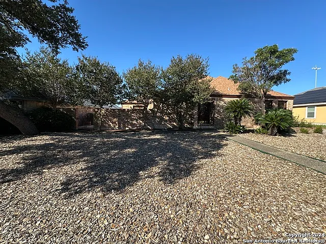 Building Photo - 6461 Firestone Pkwy