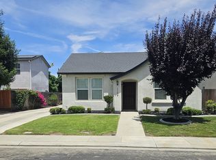 1168 Fiore Way, Manteca, CA 95336