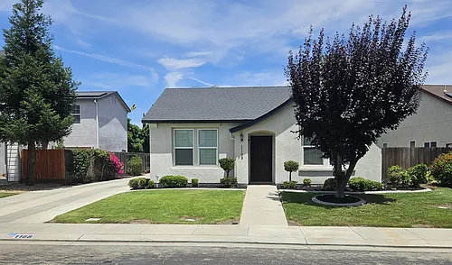 1168 Fiore Way Photo 1