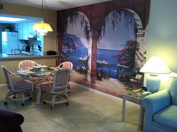 3rd image of 12274 SW Egret Cir APT 2608