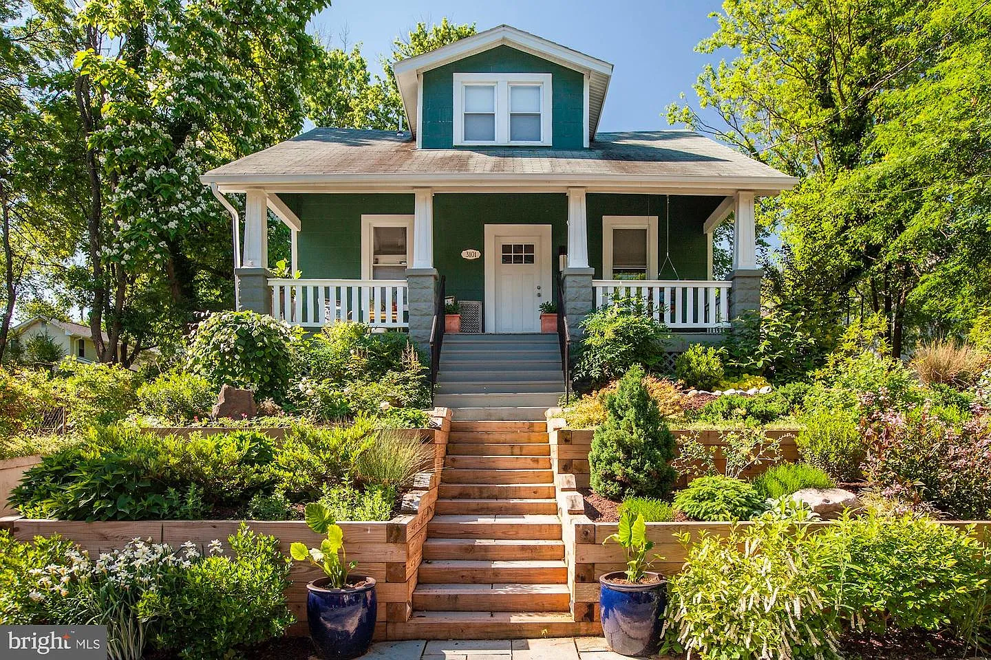 3101 Taylor St photo 1