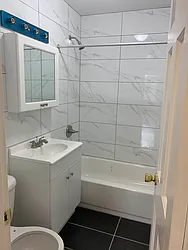 Rented by Prime City Listings LLC