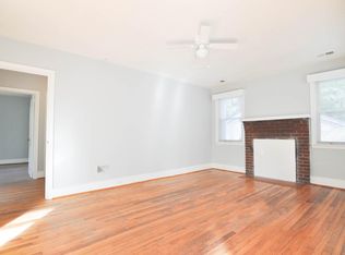 219 Miriam Ave, Columbia, SC 29203