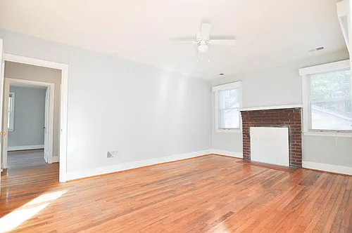 219 Miriam Ave Photo 1
