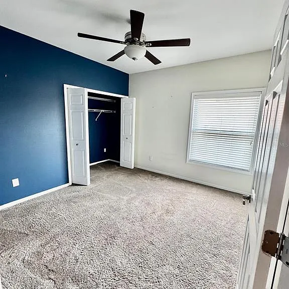 5121 Fairway One Dr — Photo 24