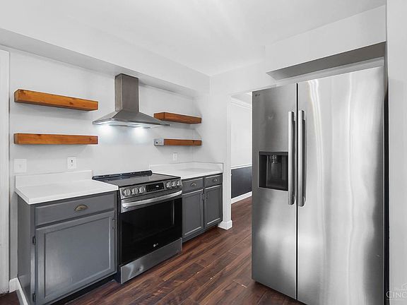 5th image of 8289 Fawnknoll Ct