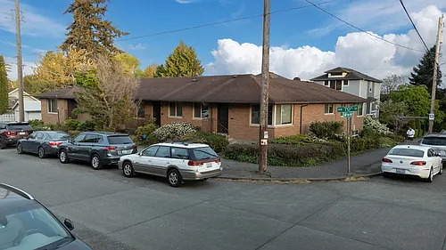 6750 14th Ave NW Photo 1