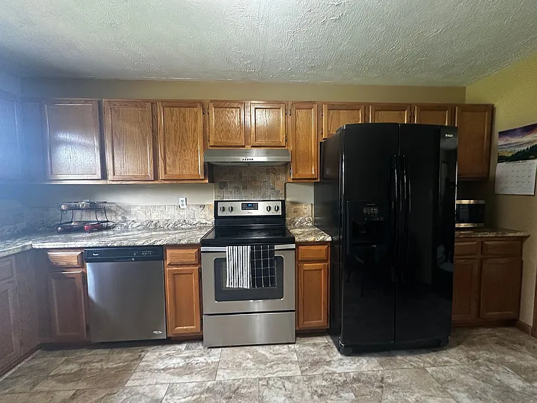 5297 Stuffel Rd — Photo 10