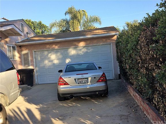 3rd image of 230 N Chalburn Ave