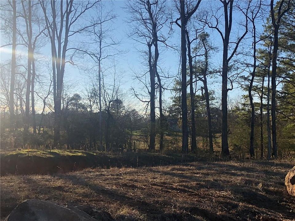 1st image of 103 Millers Pointe Ln Lot 0
