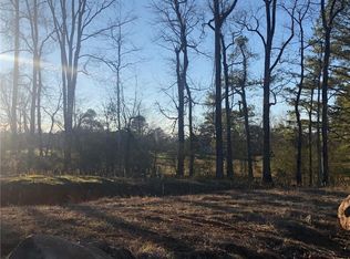 103 Millers Pointe Ln LOT 0, Woodstock, GA 30188