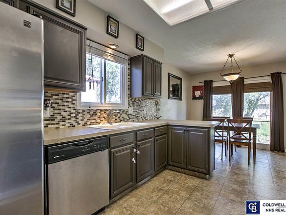 3rd image of 5320 W Redberry Ln