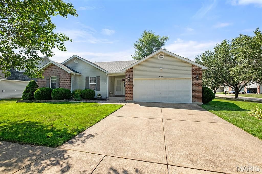 5217 Summer Cir, Imperial, MO 63052 | Zillow
