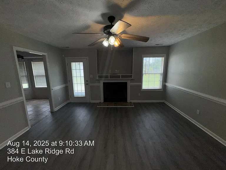 384 E Lake Ridge Rd — Photo 13