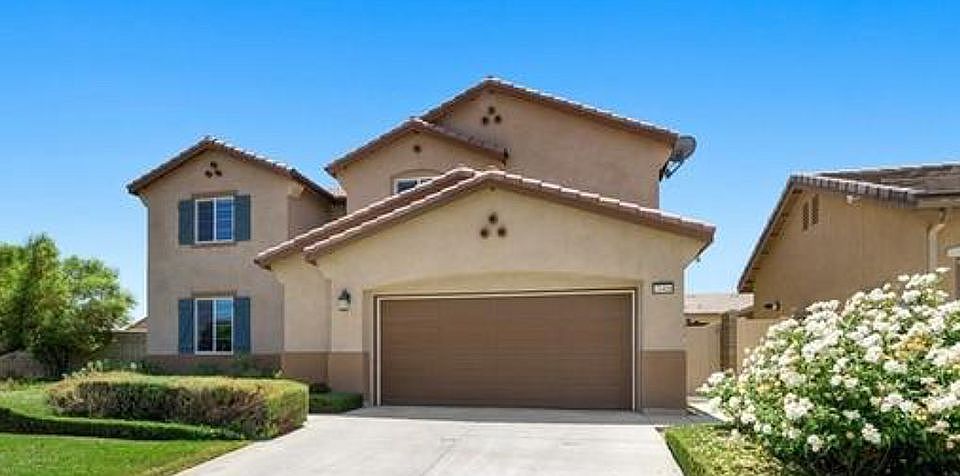 2nd image of 11406 Corte Los Laureles