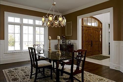 3rd image of 11105 Elmview Pl