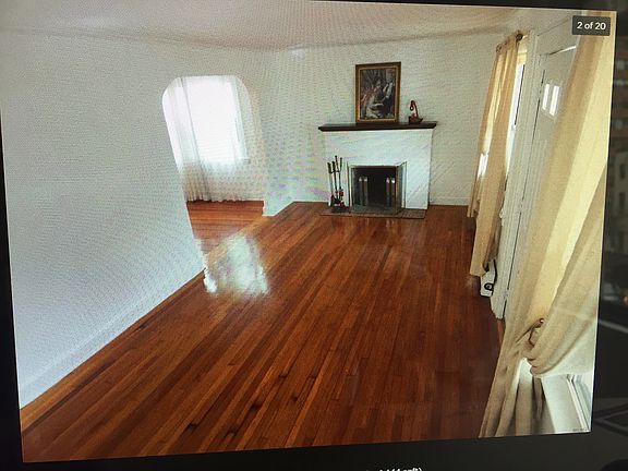 4th image of 1614 Hewlett Ave