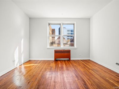 2630 Kingsbridge Terrace #5M, Bronx, NY, 10463