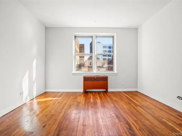 2630 Kingsbridge Terrace #5M, Bronx, NY 10463