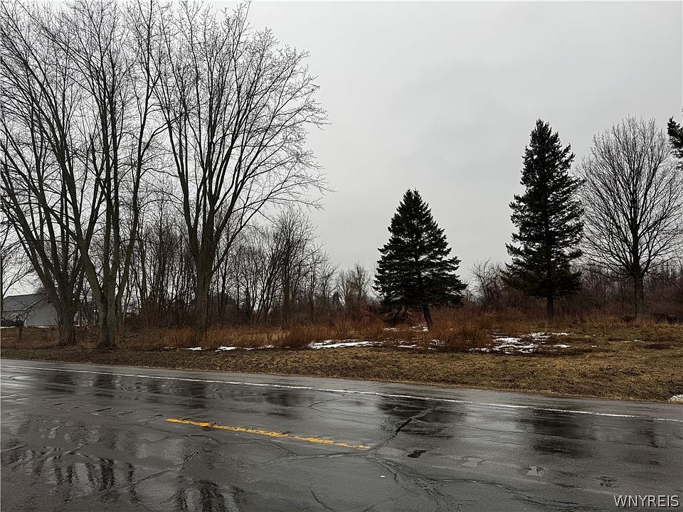 1st image of 9380 Warsaw Rd Lot 73