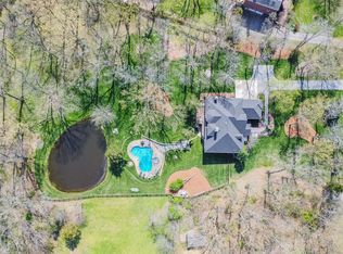 3049 Trotters Ln, Franklin, TN 37067