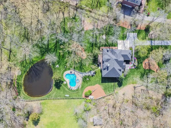 3049 Trotters Ln, Franklin, TN 37067