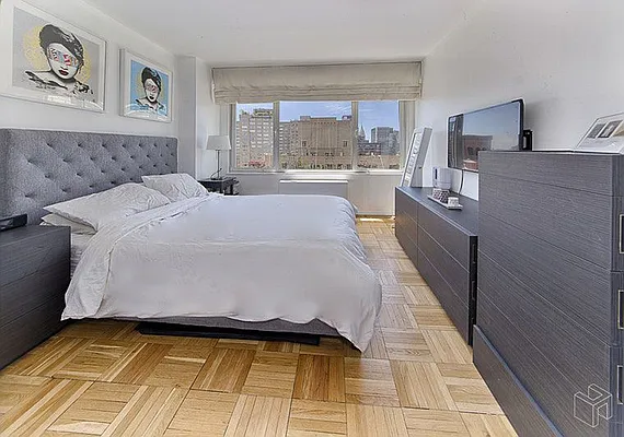 Sold by Halstead Real Estate | media 10