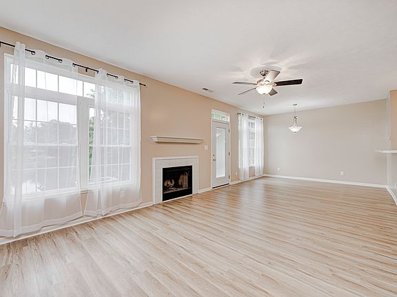 4th image of 8150 Windham Lake Ter #103