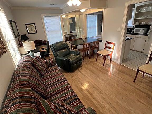 2nd image of 1310B Reid St