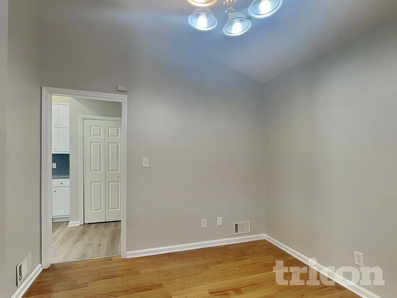 118 Valleydale Drive Stockbridge GA — Photo 3