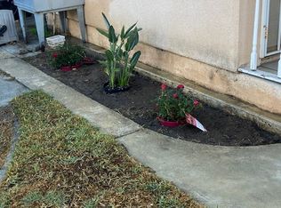 7852 Adwen St #G, Downey, CA 90241