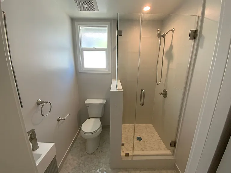 1930 Ruhland Ave — Photo 21