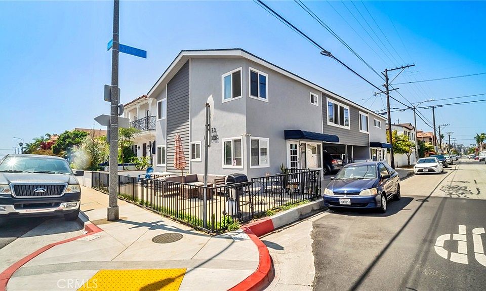 1st image of 133 Corona Ave