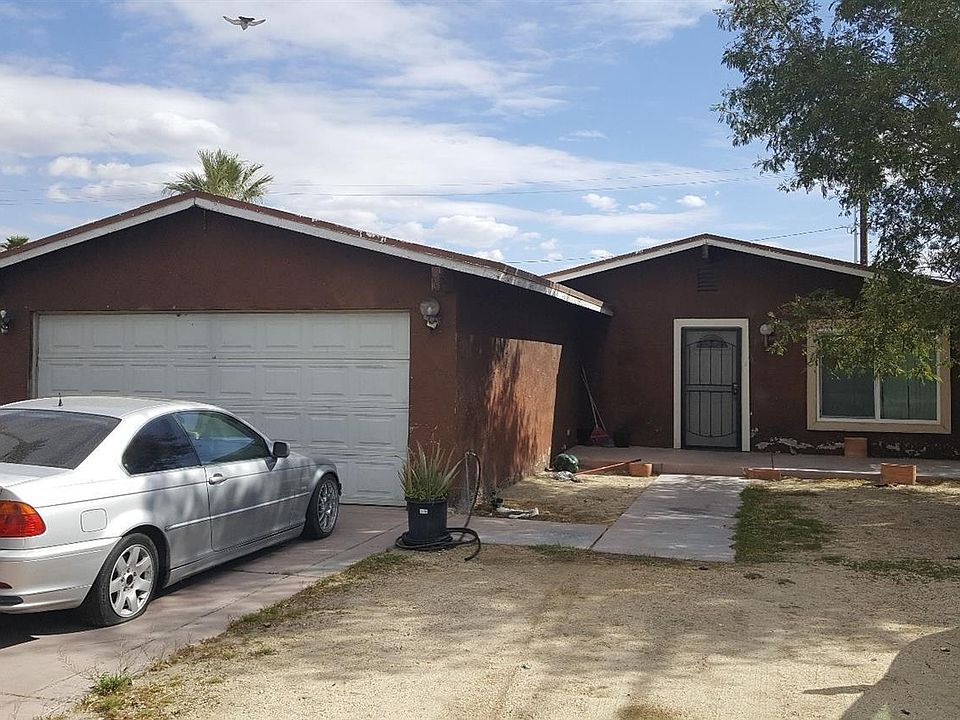 1st image of 13300 Caliente Dr