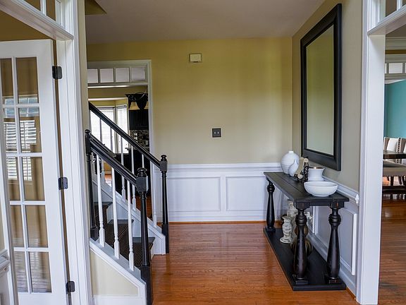 2nd image of 8065 Garden Creek Ct