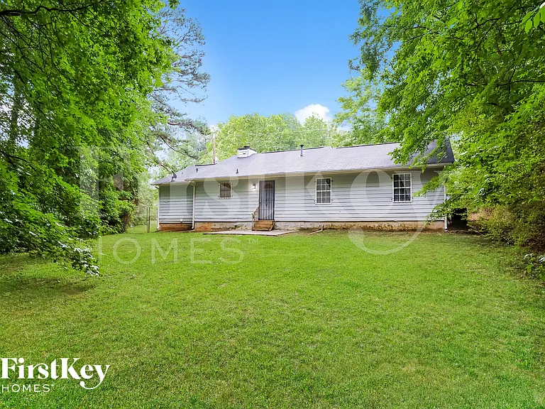 1158 Iron Gate Blvd — Photo 18