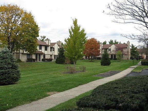 4th image of 2352 Terrance Dr
