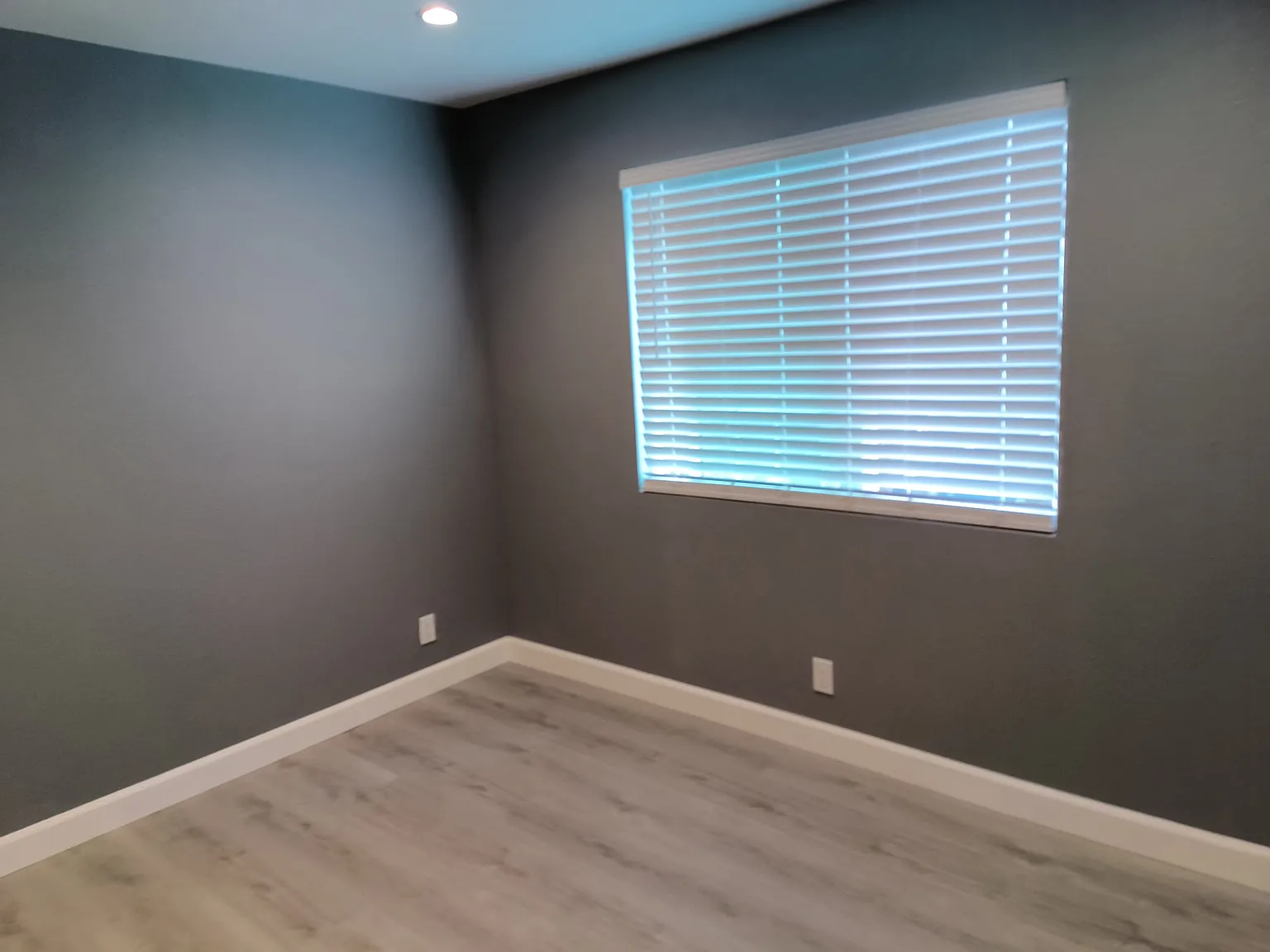 2 bed, 850 sqft, $2,800 — Photo 4