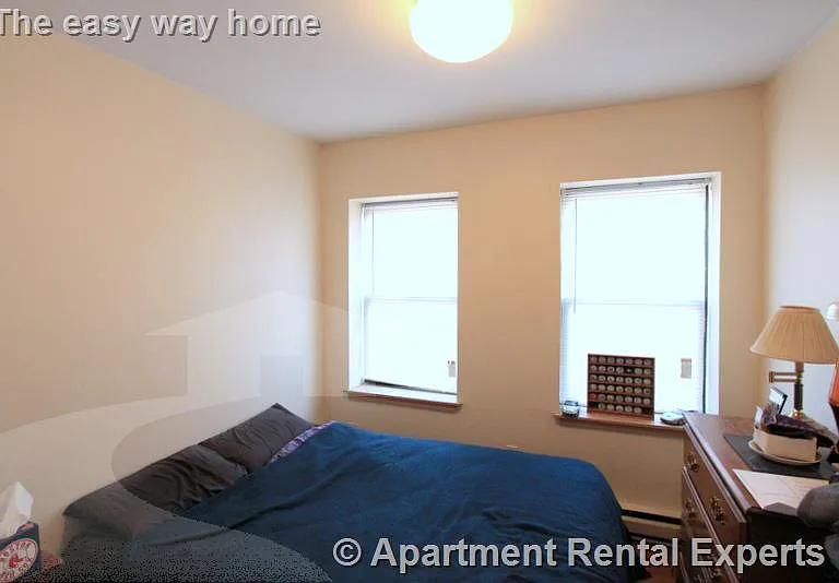 43 Ivaloo St #2 — Photo 9