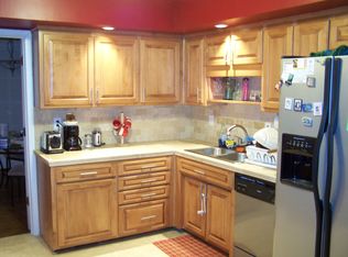 5945 Pettus Rd, Antioch, TN 37013