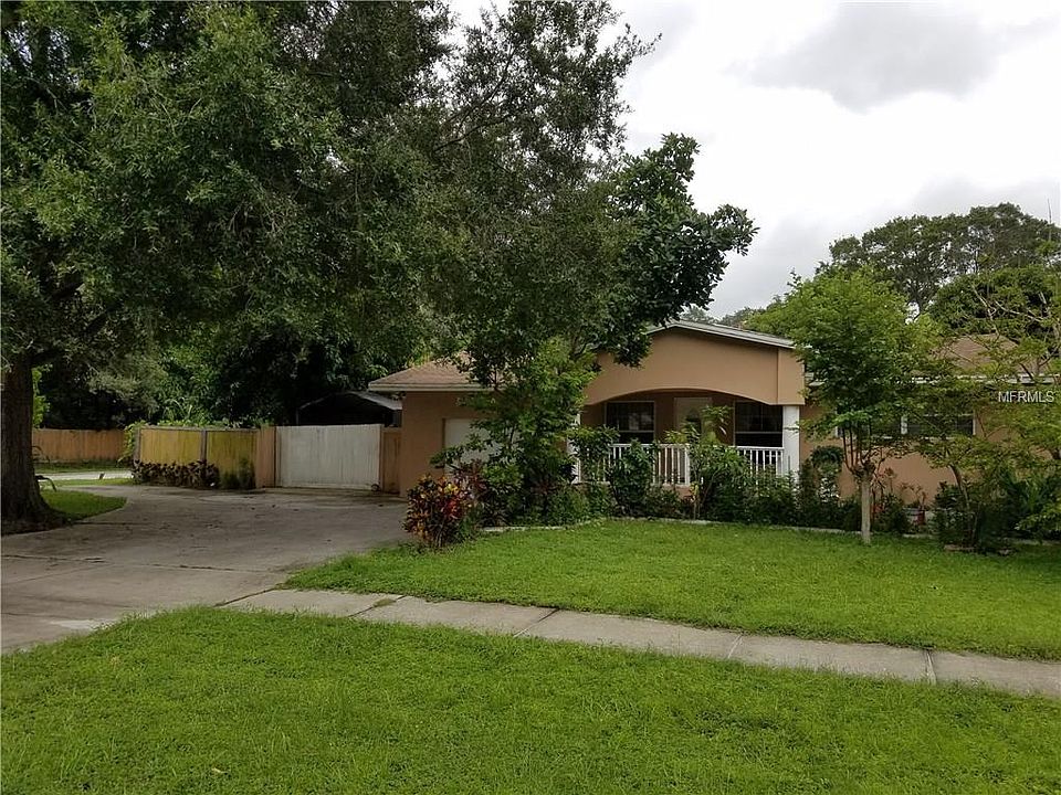 1st image of 11497 58th St