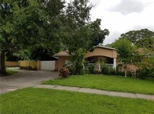 11497 58th St, Pinellas Park, FL 33782
