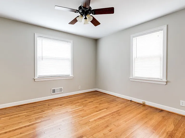 6632 Three Chopt Rd — Photo 22